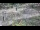 Webcam in Milford, Ohio, 41.6 mi away