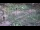 Webcam in Milford, Ohio, 52.4 mi away