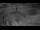 Webcam in Milford, Ohio, 39.6 mi away