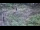 Webcam in Milford, Ohio, 41.3 mi away