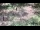 Webcam in Milford, Ohio, 41.6 mi away