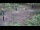 Webcam in Milford, Ohio, 8.6 mi away