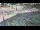 Webcam in Milford, Ohio, 24.6 mi away