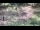 Webcam in Milford, Ohio, 107.7 km entfernt