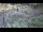 Webcam in Milford, Ohio, 63.7 km