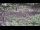 Webcam in Milford, Ohio, 124.9 km