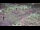 Webcam in Milford, Ohio, 8.6 mi away