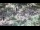 Webcam in Milford, Ohio, 48.2 mi away