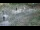 Webcam in Milford, Ohio, 42.1 mi away