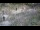 Webcam in Milford, Ohio, 48.2 mi away