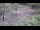 Webcam in Milford, Ohio, 23.3 km entfernt