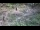 Webcam in Milford, Ohio, 24.6 mi away