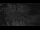 Webcam in Milford, Ohio, 60.2 mi away