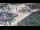 Webcam in Milford, Ohio, 36.8 mi away