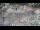 Webcam in Milford, Ohio, 181.3 km