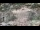 Webcam in Milford, Ohio, 23.7 km