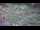 Webcam in Milford, Ohio, 24.6 mi away