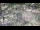 Webcam in Milford, Ohio, 124.8 km entfernt