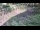 Webcam in Milford, Ohio, 13.1 mi away