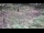 Webcam in Milford, Ohio, 101.7 mi away