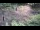 Webcam in Milford, Ohio, 48.2 mi away