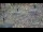 Webcam in Milford, Ohio, 39.6 mi away