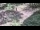 Webcam in Milford, Ohio, 8.7 mi away