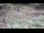 Webcam in Milford, Ohio, 70.7 mi away