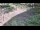 Webcam in Milford, Ohio, 39.6 mi away