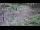 Webcam in Milford, Ohio, 155.8 km entfernt