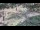 Webcam in Milford, Ohio, 124.9 km