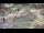 Webcam in Milford, Ohio, 172.5 km