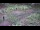 Webcam in Milford, Ohio, 22.3 km