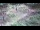 Webcam in Milford, Ohio, 107.7 km entfernt