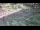 Webcam in Milford, Ohio, 52.9 mi away