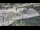 Webcam in Milford, Ohio, 9.1 mi away
