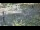 Webcam in Milford, Ohio, 57.7 mi away