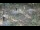 Webcam in Milford, Ohio, 113.4 km