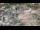 Webcam in Milford, Ohio, 22.3 km