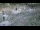Webcam in Milford, Ohio, 98.2 km
