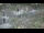 Webcam in Milford, Ohio, 24.4 km