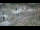 Webcam in Milford, Ohio, 61.9 km