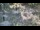 Webcam in Milford, Ohio, 211.4 km