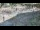 Webcam in Milford, Ohio, 196.9 km