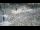 Webcam in Milford, Ohio, 98.2 km