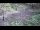 Webcam in Milford, Ohio, 155.8 km entfernt