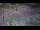 Webcam in Milford, Ohio, 95.5 km