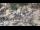 Webcam in Milford, Ohio, 13.1 mi away