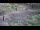 Webcam in Milford, Ohio, 8.6 mi away