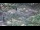 Webcam in Milford, Ohio, 190.9 km entfernt